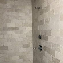 boys bathroom