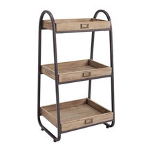 Wish List