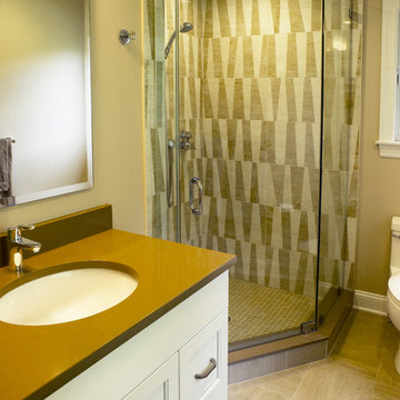 Chatham Home Renovation