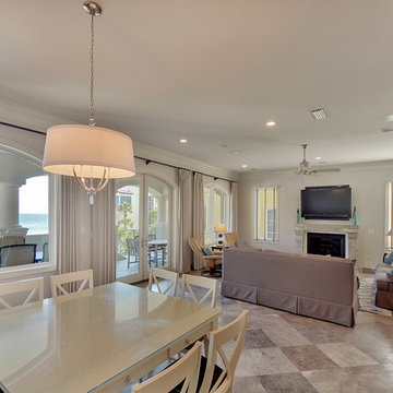 4719 Ocean Blvd Destin, FL