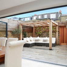 Home2/garden