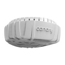 Smoke Alarms