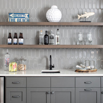 2019 Artisan Home Tour