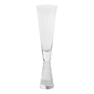 https://st.hzcdn.com/fimgs/c9f15cc3025083c7_8042-w320-h320-b1-p10--cocktail-glasses.jpg