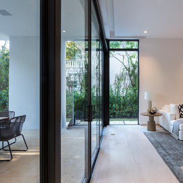 345 Golden Beach Drive