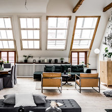 Läsarfrågan: Vilket är det snygga trädet som finns på bilden?