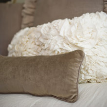 carla_young's ideas
