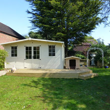Summer House