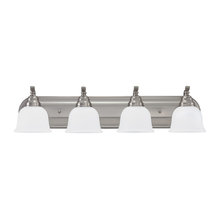 Bathroom Light