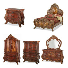 Wish List