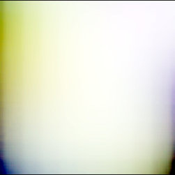 Abstract Art - Paintings