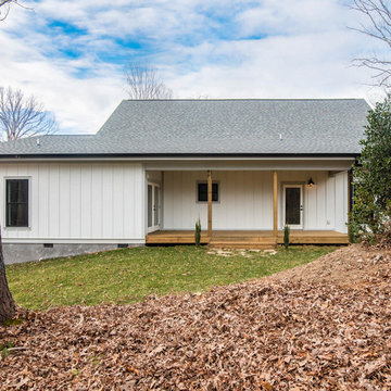 143 Hamburg Mountain Road