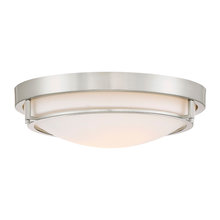 Elegant Lighting