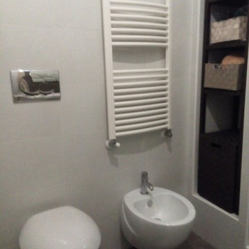 CASA CASAL BERTONE 2012