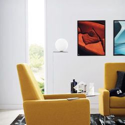 DWR Living - Products