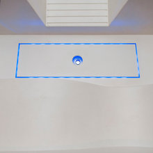 Walk in tub