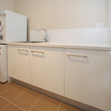 Nunawading 1