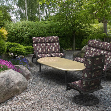 Outdoor
