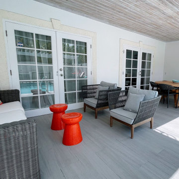 Barbados Vacation Rental