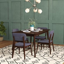 Kitchen table ideas