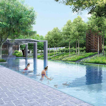Navyom – Redefining Luxury Living in Alipore