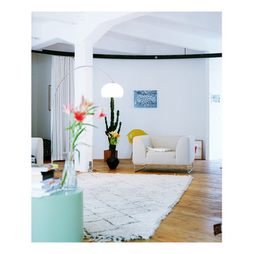 Lola Loft