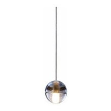 light fixtures