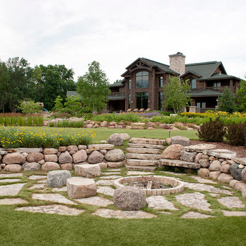 Flagstone Designs