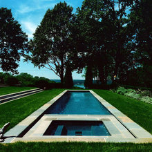 pool ideas