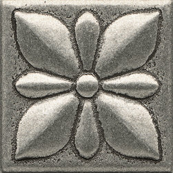 Ambiance Collection - Home Decor