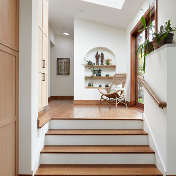 Luxury Full Home Remodel | San Mateo