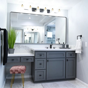 Design & Build Firm