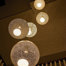 Lighting