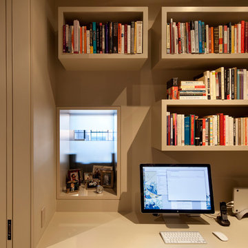 SOMA Loft
