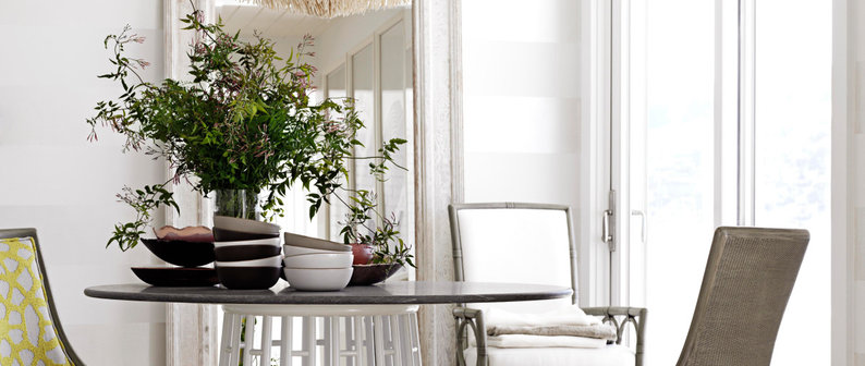 McGuire Furniture Company - Project Photos & Reviews - San Francisco