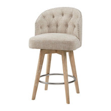 Kitchen Bar Stools
