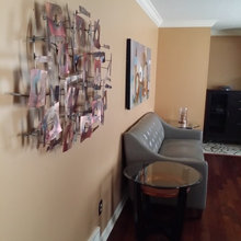 It's Getting There 2