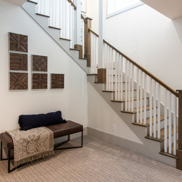 2019 Parade Home