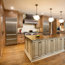 M & N Kitchen