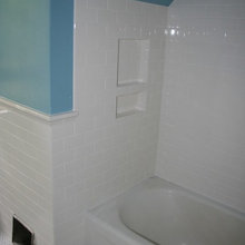 tile
