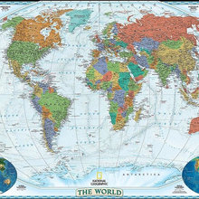 wordmap