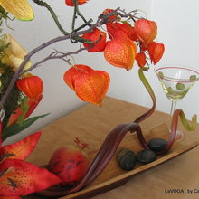 ikebana