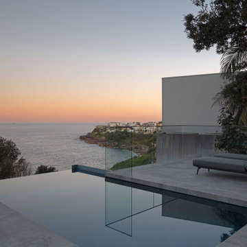 Lurline Bay House I Part 2