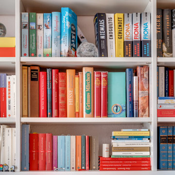 Homestory by HOLZCONNECTION – Zu Besuch bei unseren Kunden (45)