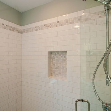 Brambly Pl Custom Home