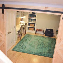 office