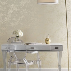 York Walls - Wallpaper - Products