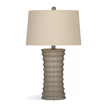 Lamps