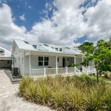 Seton Ln - Largo, FL