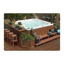 Boerne Outdoor